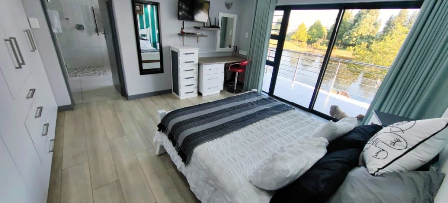 4 Bedroom Property for Sale in Tuscany Ridge North West